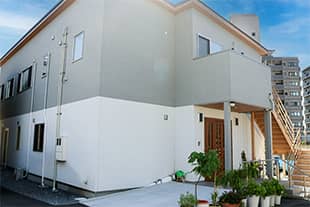 きらり妹尾のイメージ